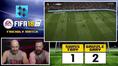 THE_BAR_28CESARO___SHEAMUS29_go_for_EL_TORNADO_in_FIFA_18__-_UpUpDownDown_Plays_mp40271.jpg