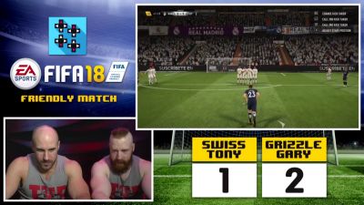 THE_BAR_28CESARO___SHEAMUS29_go_for_EL_TORNADO_in_FIFA_18__-_UpUpDownDown_Plays_mp40273.jpg