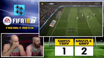 THE_BAR_28CESARO___SHEAMUS29_go_for_EL_TORNADO_in_FIFA_18__-_UpUpDownDown_Plays_mp40278.jpg
