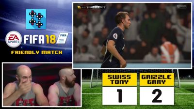 THE_BAR_28CESARO___SHEAMUS29_go_for_EL_TORNADO_in_FIFA_18__-_UpUpDownDown_Plays_mp40279.jpg
