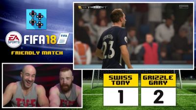 THE_BAR_28CESARO___SHEAMUS29_go_for_EL_TORNADO_in_FIFA_18__-_UpUpDownDown_Plays_mp40280.jpg