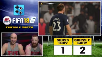 THE_BAR_28CESARO___SHEAMUS29_go_for_EL_TORNADO_in_FIFA_18__-_UpUpDownDown_Plays_mp40281.jpg