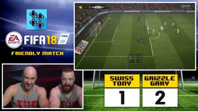 THE_BAR_28CESARO___SHEAMUS29_go_for_EL_TORNADO_in_FIFA_18__-_UpUpDownDown_Plays_mp40282.jpg