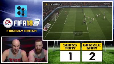 THE_BAR_28CESARO___SHEAMUS29_go_for_EL_TORNADO_in_FIFA_18__-_UpUpDownDown_Plays_mp40283.jpg