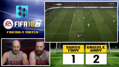 THE_BAR_28CESARO___SHEAMUS29_go_for_EL_TORNADO_in_FIFA_18__-_UpUpDownDown_Plays_mp40317.jpg