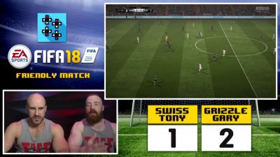 THE_BAR_28CESARO___SHEAMUS29_go_for_EL_TORNADO_in_FIFA_18__-_UpUpDownDown_Plays_mp40320.jpg