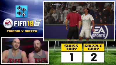 THE_BAR_28CESARO___SHEAMUS29_go_for_EL_TORNADO_in_FIFA_18__-_UpUpDownDown_Plays_mp40323.jpg