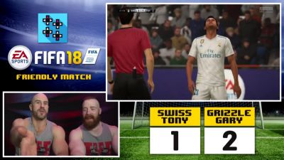 THE_BAR_28CESARO___SHEAMUS29_go_for_EL_TORNADO_in_FIFA_18__-_UpUpDownDown_Plays_mp40324.jpg