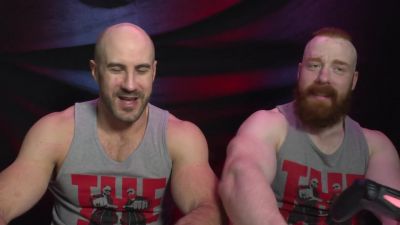 THE_BAR_28CESARO___SHEAMUS29_go_for_EL_TORNADO_in_FIFA_18__-_UpUpDownDown_Plays_mp40327.jpg