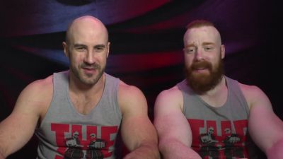 THE_BAR_28CESARO___SHEAMUS29_go_for_EL_TORNADO_in_FIFA_18__-_UpUpDownDown_Plays_mp40328.jpg