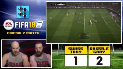 THE_BAR_28CESARO___SHEAMUS29_go_for_EL_TORNADO_in_FIFA_18__-_UpUpDownDown_Plays_mp40329.jpg