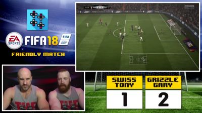 THE_BAR_28CESARO___SHEAMUS29_go_for_EL_TORNADO_in_FIFA_18__-_UpUpDownDown_Plays_mp40330.jpg