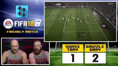 THE_BAR_28CESARO___SHEAMUS29_go_for_EL_TORNADO_in_FIFA_18__-_UpUpDownDown_Plays_mp40331.jpg