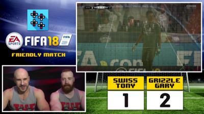 THE_BAR_28CESARO___SHEAMUS29_go_for_EL_TORNADO_in_FIFA_18__-_UpUpDownDown_Plays_mp40335.jpg