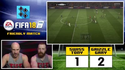 THE_BAR_28CESARO___SHEAMUS29_go_for_EL_TORNADO_in_FIFA_18__-_UpUpDownDown_Plays_mp40343.jpg
