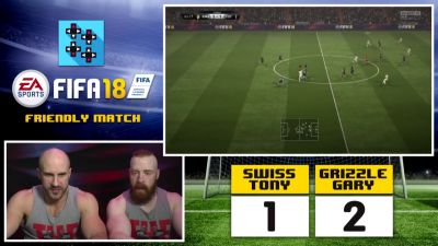 THE_BAR_28CESARO___SHEAMUS29_go_for_EL_TORNADO_in_FIFA_18__-_UpUpDownDown_Plays_mp40344.jpg