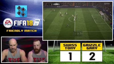THE_BAR_28CESARO___SHEAMUS29_go_for_EL_TORNADO_in_FIFA_18__-_UpUpDownDown_Plays_mp40345.jpg