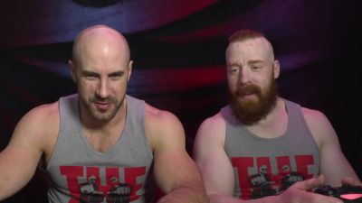 THE_BAR_28CESARO___SHEAMUS29_go_for_EL_TORNADO_in_FIFA_18__-_UpUpDownDown_Plays_mp40351.jpg