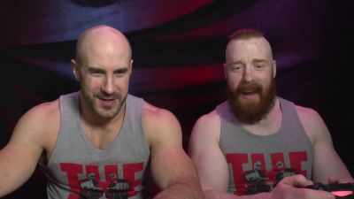 THE_BAR_28CESARO___SHEAMUS29_go_for_EL_TORNADO_in_FIFA_18__-_UpUpDownDown_Plays_mp40352.jpg