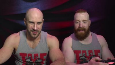 THE_BAR_28CESARO___SHEAMUS29_go_for_EL_TORNADO_in_FIFA_18__-_UpUpDownDown_Plays_mp40353.jpg