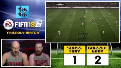 THE_BAR_28CESARO___SHEAMUS29_go_for_EL_TORNADO_in_FIFA_18__-_UpUpDownDown_Plays_mp40358.jpg