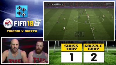 THE_BAR_28CESARO___SHEAMUS29_go_for_EL_TORNADO_in_FIFA_18__-_UpUpDownDown_Plays_mp40366.jpg