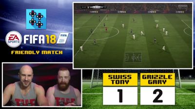THE_BAR_28CESARO___SHEAMUS29_go_for_EL_TORNADO_in_FIFA_18__-_UpUpDownDown_Plays_mp40371.jpg
