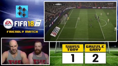 THE_BAR_28CESARO___SHEAMUS29_go_for_EL_TORNADO_in_FIFA_18__-_UpUpDownDown_Plays_mp40378.jpg