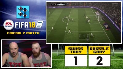 THE_BAR_28CESARO___SHEAMUS29_go_for_EL_TORNADO_in_FIFA_18__-_UpUpDownDown_Plays_mp40386.jpg