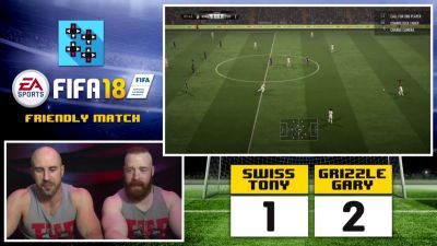 THE_BAR_28CESARO___SHEAMUS29_go_for_EL_TORNADO_in_FIFA_18__-_UpUpDownDown_Plays_mp40396.jpg