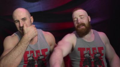 THE_BAR_28CESARO___SHEAMUS29_go_for_EL_TORNADO_in_FIFA_18__-_UpUpDownDown_Plays_mp40408.jpg