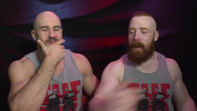 THE_BAR_28CESARO___SHEAMUS29_go_for_EL_TORNADO_in_FIFA_18__-_UpUpDownDown_Plays_mp40410.jpg