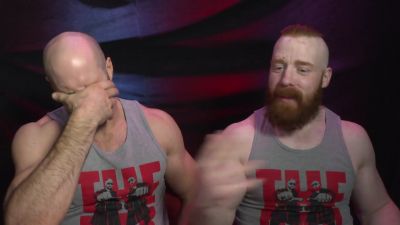 THE_BAR_28CESARO___SHEAMUS29_go_for_EL_TORNADO_in_FIFA_18__-_UpUpDownDown_Plays_mp40411.jpg