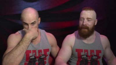 THE_BAR_28CESARO___SHEAMUS29_go_for_EL_TORNADO_in_FIFA_18__-_UpUpDownDown_Plays_mp40412.jpg