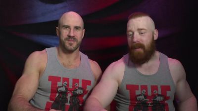 THE_BAR_28CESARO___SHEAMUS29_go_for_EL_TORNADO_in_FIFA_18__-_UpUpDownDown_Plays_mp40415.jpg