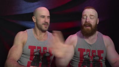 THE_BAR_28CESARO___SHEAMUS29_go_for_EL_TORNADO_in_FIFA_18__-_UpUpDownDown_Plays_mp40417.jpg
