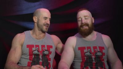 THE_BAR_28CESARO___SHEAMUS29_go_for_EL_TORNADO_in_FIFA_18__-_UpUpDownDown_Plays_mp40425.jpg