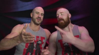 THE_BAR_28CESARO___SHEAMUS29_go_for_EL_TORNADO_in_FIFA_18__-_UpUpDownDown_Plays_mp40432.jpg