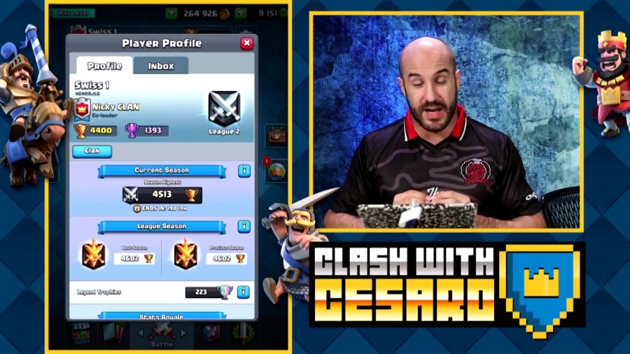 THE_DIRTY_THREE_MUSKETEERS_PLAY_on_THE_ROAD_TO_5000_TROPHIES__-_Clash_With_Cesar_mp40199.jpg