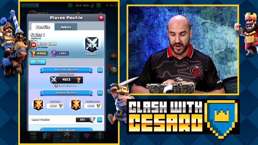 THE_DIRTY_THREE_MUSKETEERS_PLAY_on_THE_ROAD_TO_5000_TROPHIES__-_Clash_With_Cesar_mp40200.jpg
