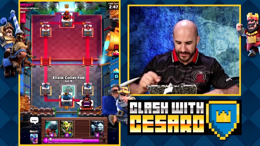 THE_DIRTY_THREE_MUSKETEERS_PLAY_on_THE_ROAD_TO_5000_TROPHIES__-_Clash_With_Cesar_mp40210.jpg