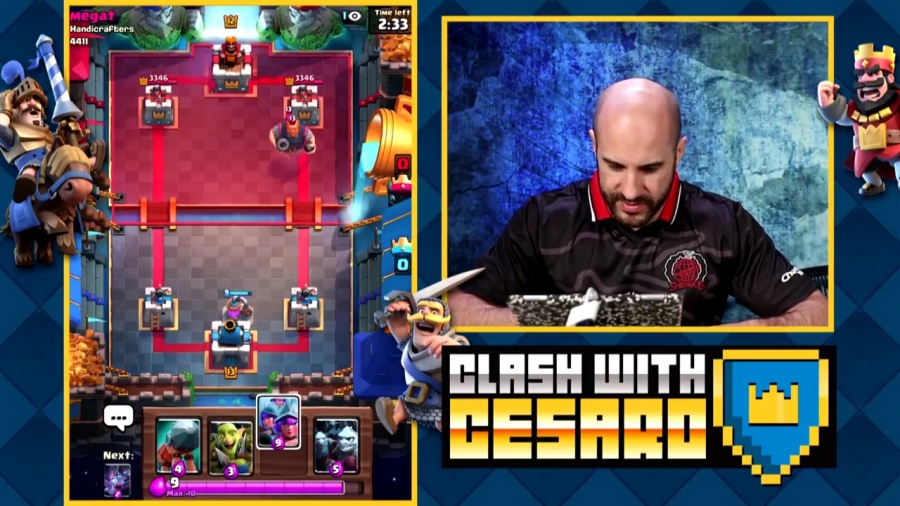 THE_DIRTY_THREE_MUSKETEERS_PLAY_on_THE_ROAD_TO_5000_TROPHIES__-_Clash_With_Cesar_mp40213.jpg