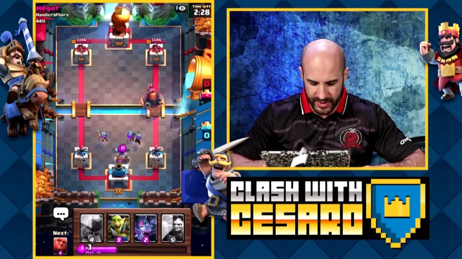 THE_DIRTY_THREE_MUSKETEERS_PLAY_on_THE_ROAD_TO_5000_TROPHIES__-_Clash_With_Cesar_mp40218.jpg