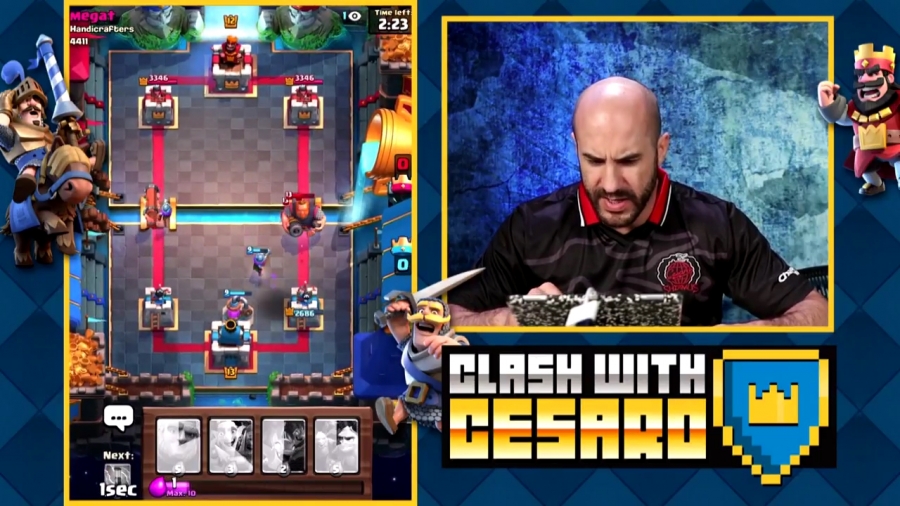 THE_DIRTY_THREE_MUSKETEERS_PLAY_on_THE_ROAD_TO_5000_TROPHIES__-_Clash_With_Cesar_mp40223.jpg
