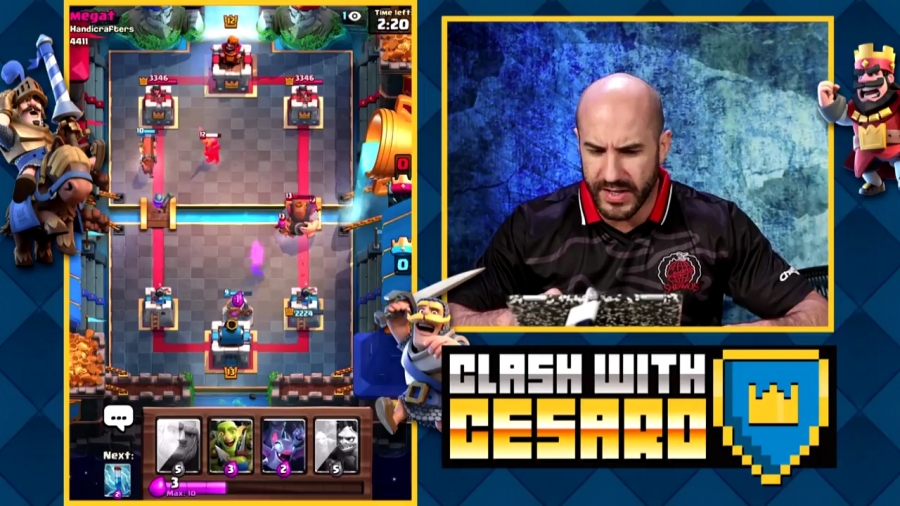 THE_DIRTY_THREE_MUSKETEERS_PLAY_on_THE_ROAD_TO_5000_TROPHIES__-_Clash_With_Cesar_mp40226.jpg