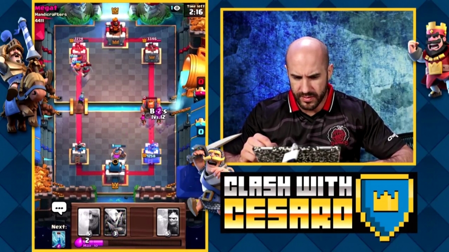 THE_DIRTY_THREE_MUSKETEERS_PLAY_on_THE_ROAD_TO_5000_TROPHIES__-_Clash_With_Cesar_mp40230.jpg