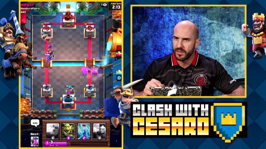 THE_DIRTY_THREE_MUSKETEERS_PLAY_on_THE_ROAD_TO_5000_TROPHIES__-_Clash_With_Cesar_mp40233.jpg