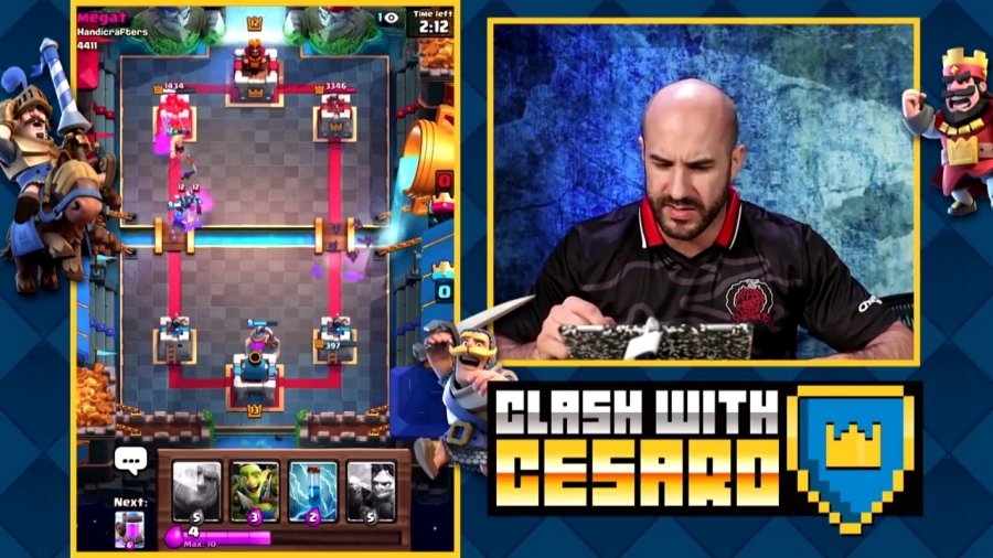 THE_DIRTY_THREE_MUSKETEERS_PLAY_on_THE_ROAD_TO_5000_TROPHIES__-_Clash_With_Cesar_mp40234.jpg