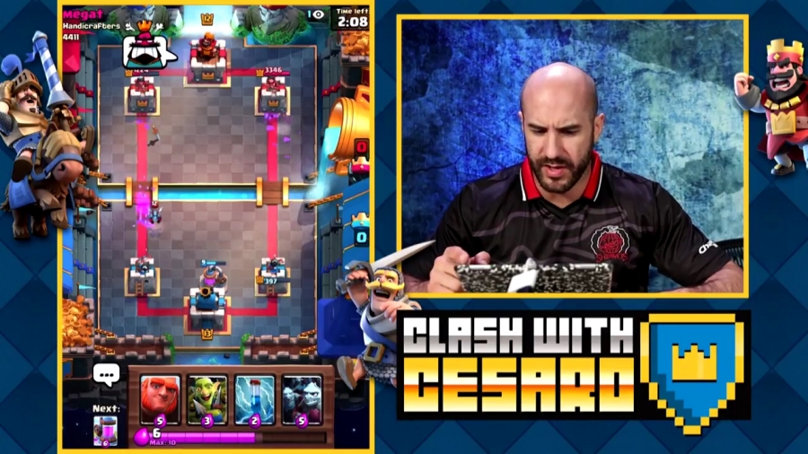 THE_DIRTY_THREE_MUSKETEERS_PLAY_on_THE_ROAD_TO_5000_TROPHIES__-_Clash_With_Cesar_mp40238.jpg
