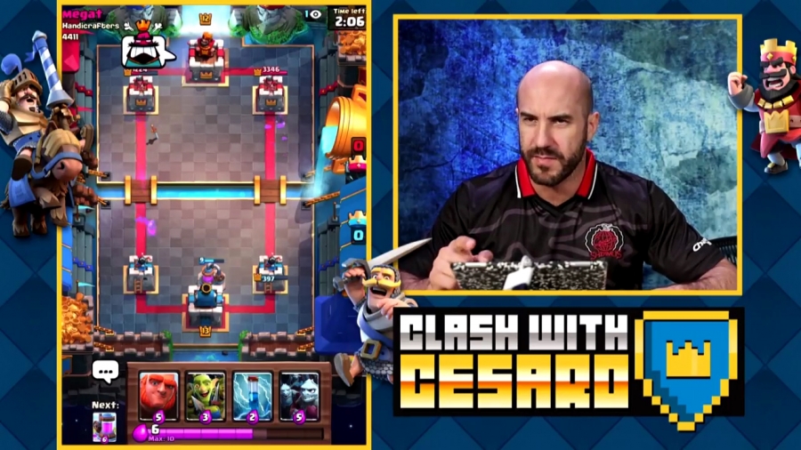 THE_DIRTY_THREE_MUSKETEERS_PLAY_on_THE_ROAD_TO_5000_TROPHIES__-_Clash_With_Cesar_mp40239.jpg